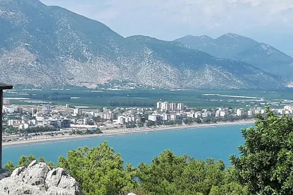 Karşıyaka Çocuk Parkı - Resim 19