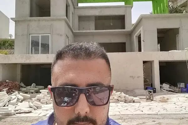 Karşıyaka Çocuk Parkı - Resim 11