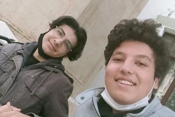 Karşıyaka Çocuk Parkı - Resim 17