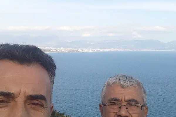 Karşıyaka Çocuk Parkı - Resim 10