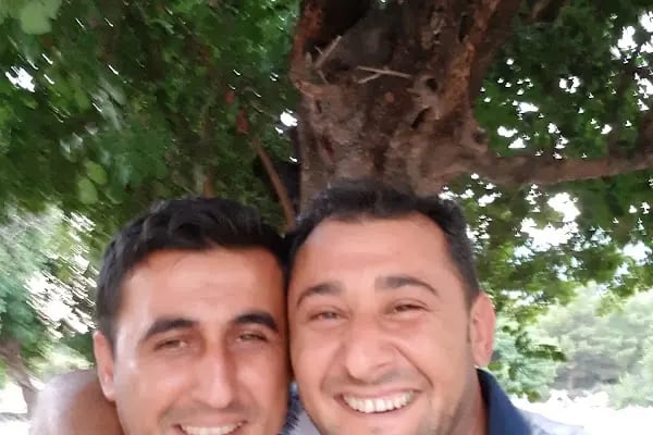 Karşıyaka Çocuk Parkı - Resim 16