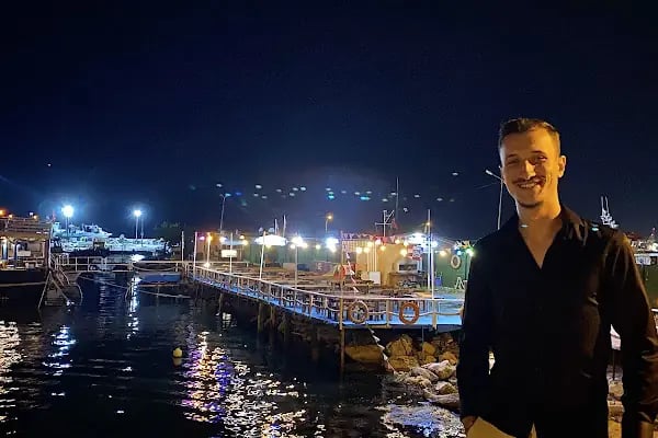 Ataşehir İlçe Nüfus Müdürlüğü - Resim 9