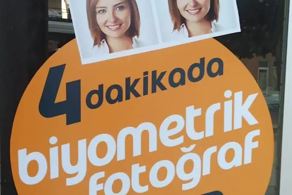 Ataşehir İlçe Nüfus Müdürlüğü - Resim 18
