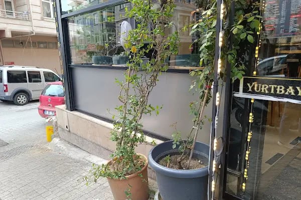 Ataşehir İlçe Nüfus Müdürlüğü - Resim 11