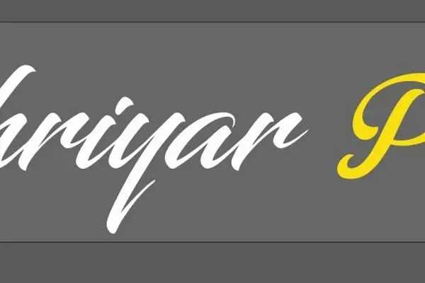 Şehriyar Restaurant - Resim 15