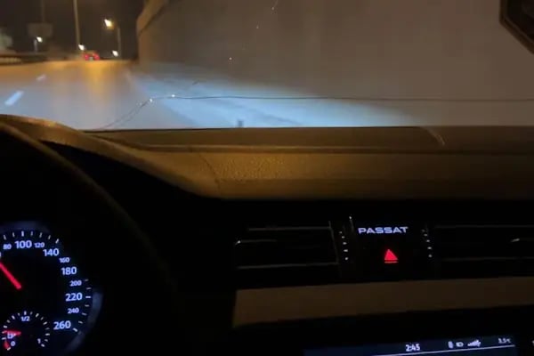 Acıpayam Asil Rent A Car (Araç kiralama) - Resim 9
