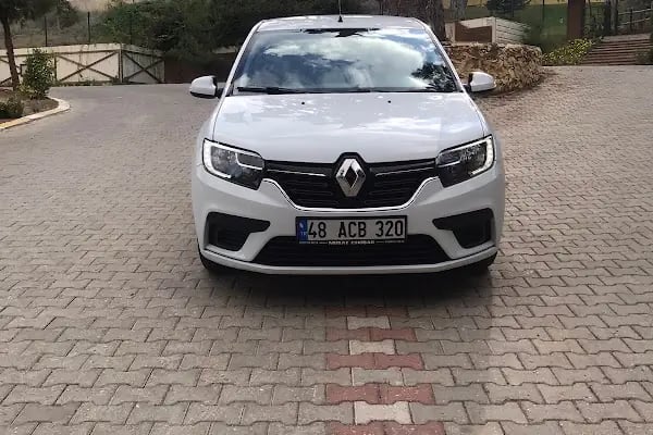 Acıpayam Asil Rent A Car (Araç kiralama) - Resim 10