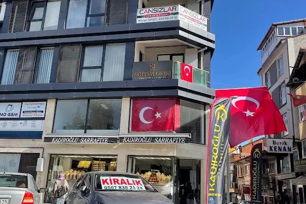 Acıpayam Asil Rent A Car (Araç kiralama) - Resim 8