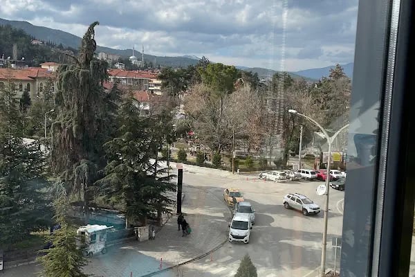 Acıpayam Asil Rent A Car (Araç kiralama) - Resim 7
