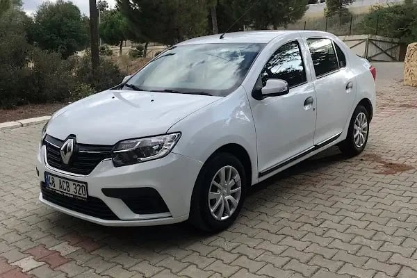 Acıpayam Asil Rent A Car (Araç kiralama) - Resim 6