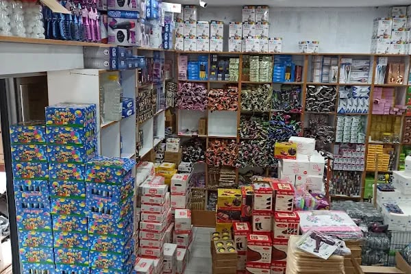 Erkılıç Ticaret - Resim 3