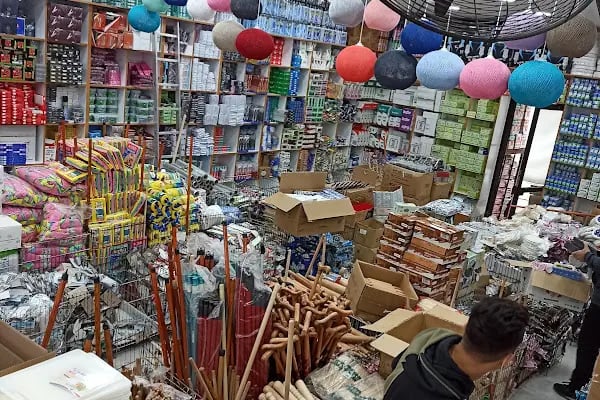 Erkılıç Ticaret - Resim 2