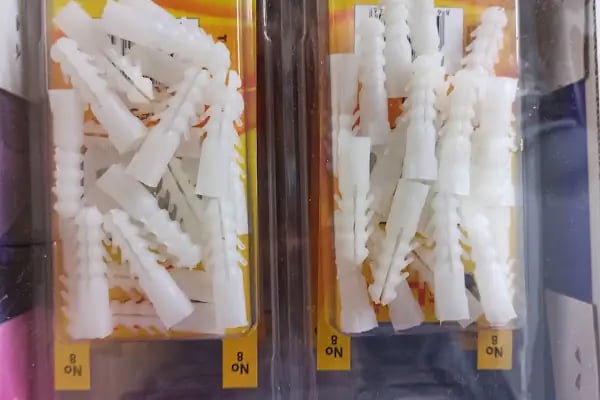 Erkılıç Ticaret - Resim 4