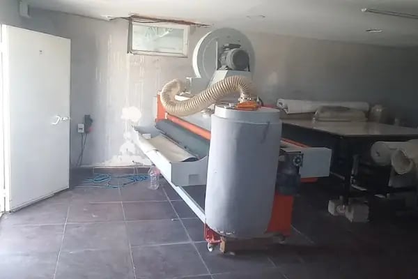 Güzide Karapürçek Halı Yıkama - Resim 11