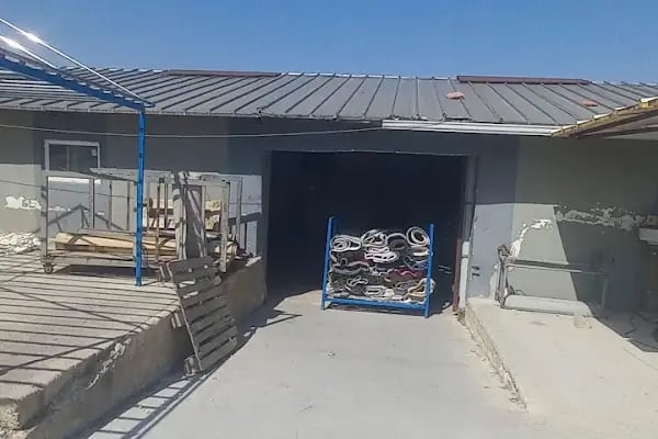 Güzide Karapürçek Halı Yıkama - Resim 9