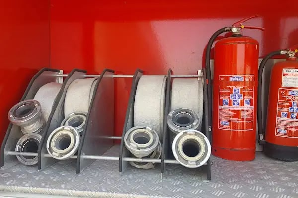 Romsan Tarım Sanayi Dış Ticaret A.Ş - Resim 18