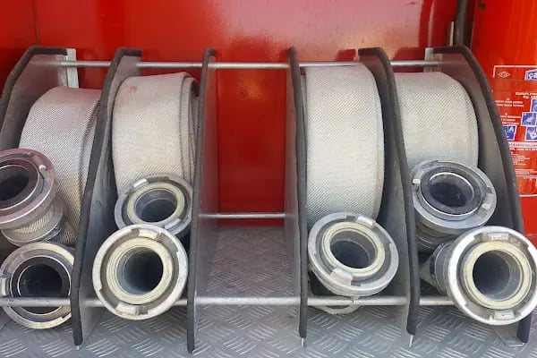 Romsan Tarım Sanayi Dış Ticaret A.Ş - Resim 12