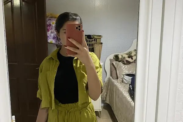 MyBej Butik - Resim 5
