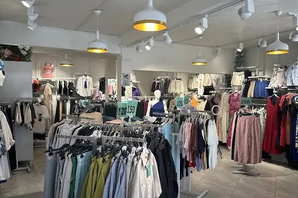 MyBej Butik - Resim 4