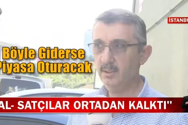 NASİB OTOMOTİV 2.EL ARAÇ ALIŞ-SATIŞI-OTOCENTER - Resim 20