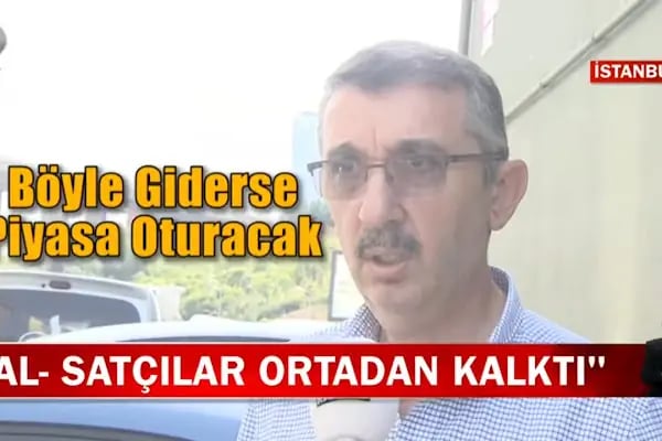 NASİB OTOMOTİV 2.EL ARAÇ ALIŞ-SATIŞI-OTOCENTER - Resim 18
