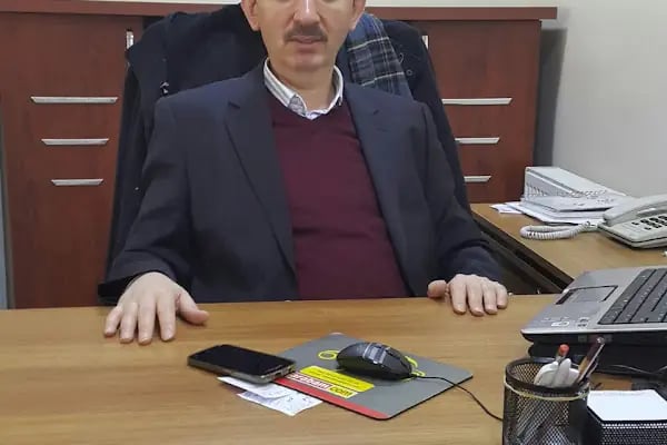 NASİB OTOMOTİV 2.EL ARAÇ ALIŞ-SATIŞI-OTOCENTER - Resim 6