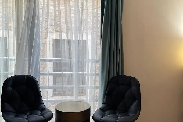 Bella Mila Suit Otel - Resim 5