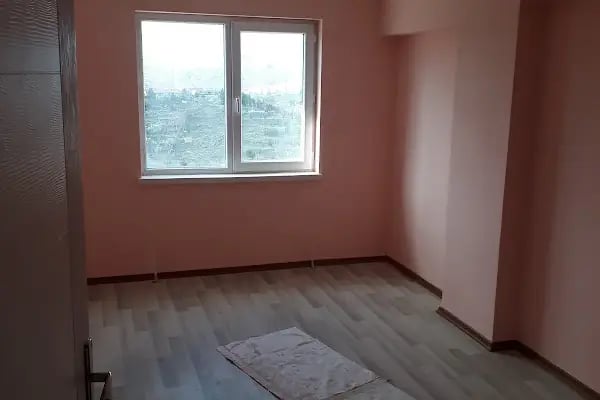 Cemil Meriç Kültür Merkez - Resim 20