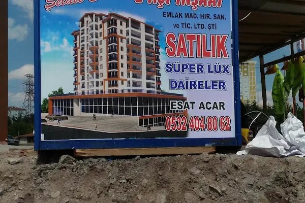 Cemil Meriç Kültür Merkez - Resim 13