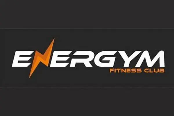 Energy Fitness Club - Resim 12