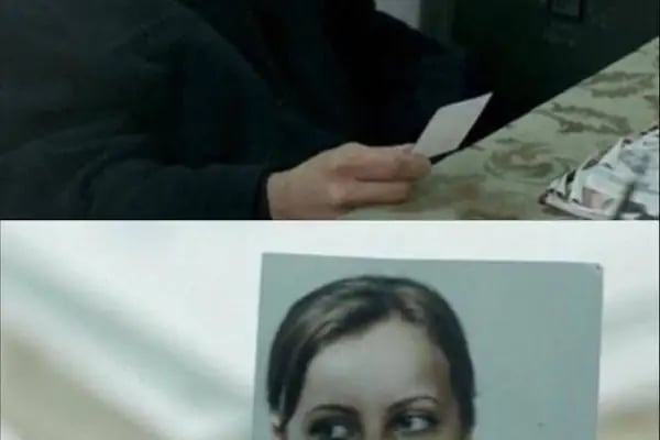 Toki Bozdoğan Konutları - Resim 14