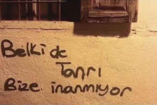 Toki Bozdoğan Konutları - Resim 16