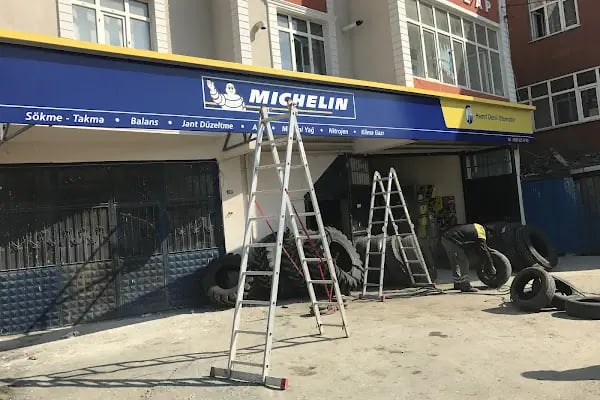 Bolluca Merkez Cami - Resim 14
