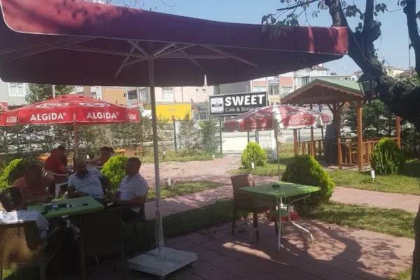 Bolluca Merkez Cami - Resim 12