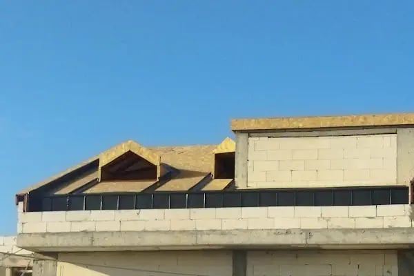 Bolluca Merkez Cami - Resim 10