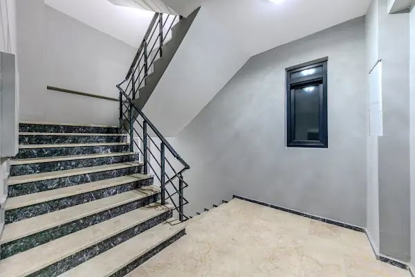 Dedem Hotel Premium - Resim 20