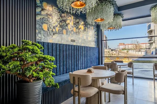 Dedem Hotel Premium - Resim 7