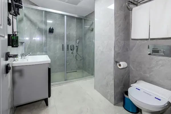 Dedem Hotel Premium - Resim 3