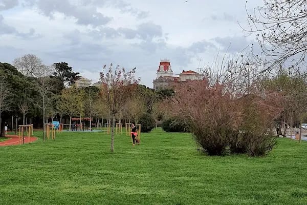 Caddebostan Plajı - Resim 11