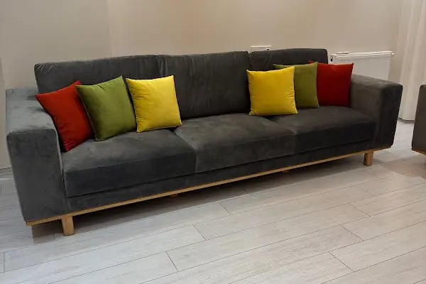 Sy moblehome - Resim 4