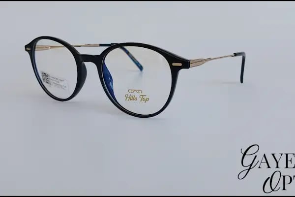 Gaye Optik - İzmir Buca Güneş Gözlüğü Modelleri ve Fiyatları - Resim 2