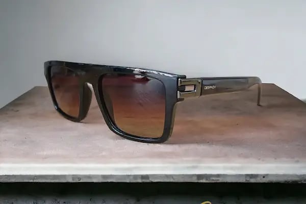 Gaye Optik - İzmir Buca Güneş Gözlüğü Modelleri ve Fiyatları - Resim 14