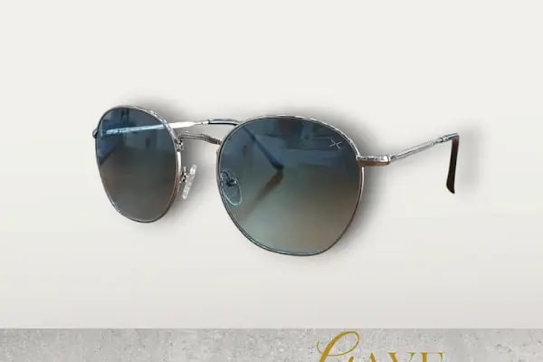 Gaye Optik - İzmir Buca Güneş Gözlüğü Modelleri ve Fiyatları - Resim 12