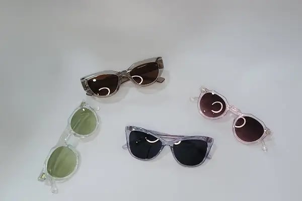 Gaye Optik - İzmir Buca Güneş Gözlüğü Modelleri ve Fiyatları - Resim 6