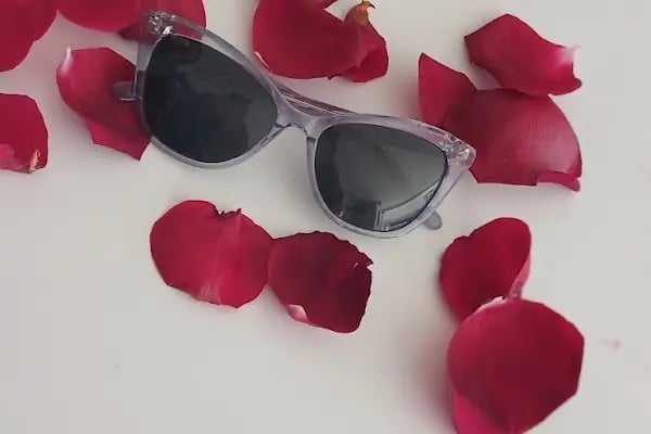 Gaye Optik - İzmir Buca Güneş Gözlüğü Modelleri ve Fiyatları - Resim 17