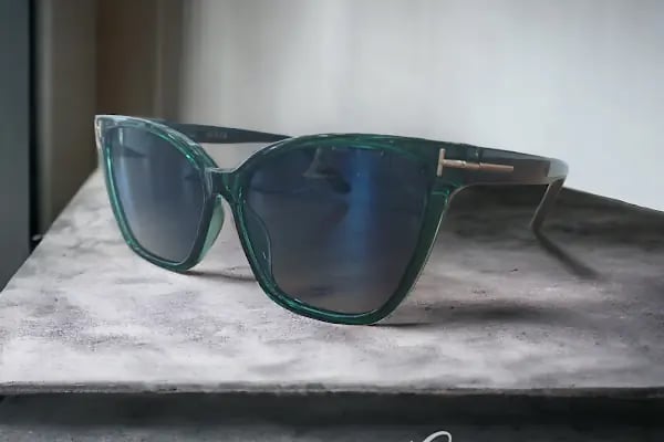Gaye Optik - İzmir Buca Güneş Gözlüğü Modelleri ve Fiyatları - Resim 3