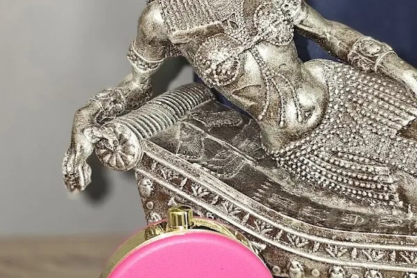 Gaye Optik - İzmir Buca Güneş Gözlüğü Modelleri ve Fiyatları - Resim 10