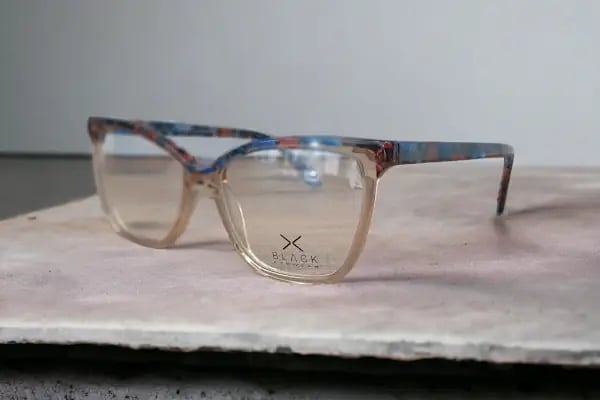 Gaye Optik - İzmir Buca Güneş Gözlüğü Modelleri ve Fiyatları - Resim 11