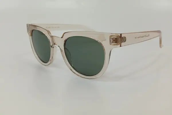Gaye Optik - İzmir Buca Güneş Gözlüğü Modelleri ve Fiyatları - Resim 13