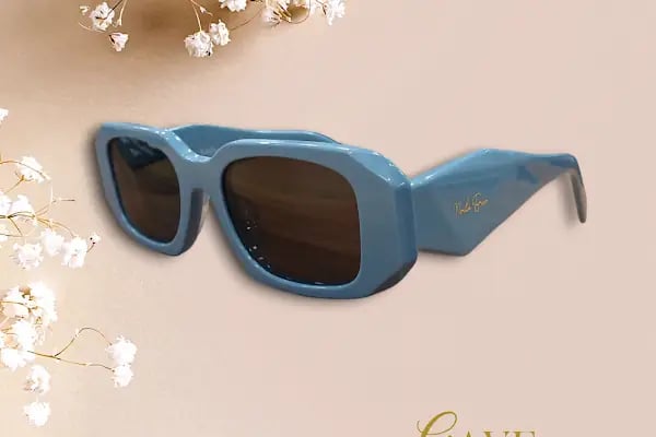 Gaye Optik - İzmir Buca Güneş Gözlüğü Modelleri ve Fiyatları - Resim 9